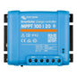 Victron SmartSolar MPPT 10020  Up to 48 VDC  UL Approved SCC110020160R