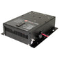 Analytic Systems Waterproof IP66 DC Converter 2535A 12VDC Out2045VDC In VTC3003212