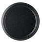 VDO 52MM 2116 Instrument Panel Hole Cover 240864