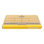 Plano EDGE 3600 Terminal Box PLASE300