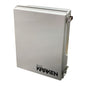 Lumitec Kraken Secondary Power Supply wOptoCoupler 101680