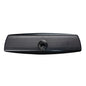 PTM Watersports VR140 PRO Mirror  Black P12848200