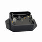 Balmar Signal Stabilizer fTachometer 15TSS