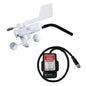 Clipper NMEA 2000 Compliant Wind System CANBUS W SYS