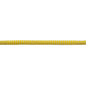 Robline Dinghy Control Line  6mm 1564  Yellow  328 Spool  DC6Y 7152143