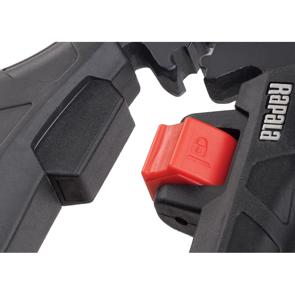 Rapala 7 Elite Pliers RESP7