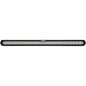 RIGID Industries Chase 28 Lightbar  Surface Mount 901802