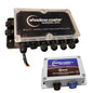ShadowCaster Ethernet Communications Bridge  MultiZone Controller Kit SCMMFDLCKIT