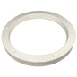 Ocean Breeze Marine Speaker Spacer fInfinity Kappa Series 8 Speakers  50  White IFKS80050WHT