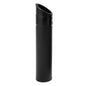 Tigress 0 x 105 Black Vinyl Insert 8853000