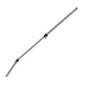 TACO ShadeFin Telescopic Rod Holder Mount T1030009