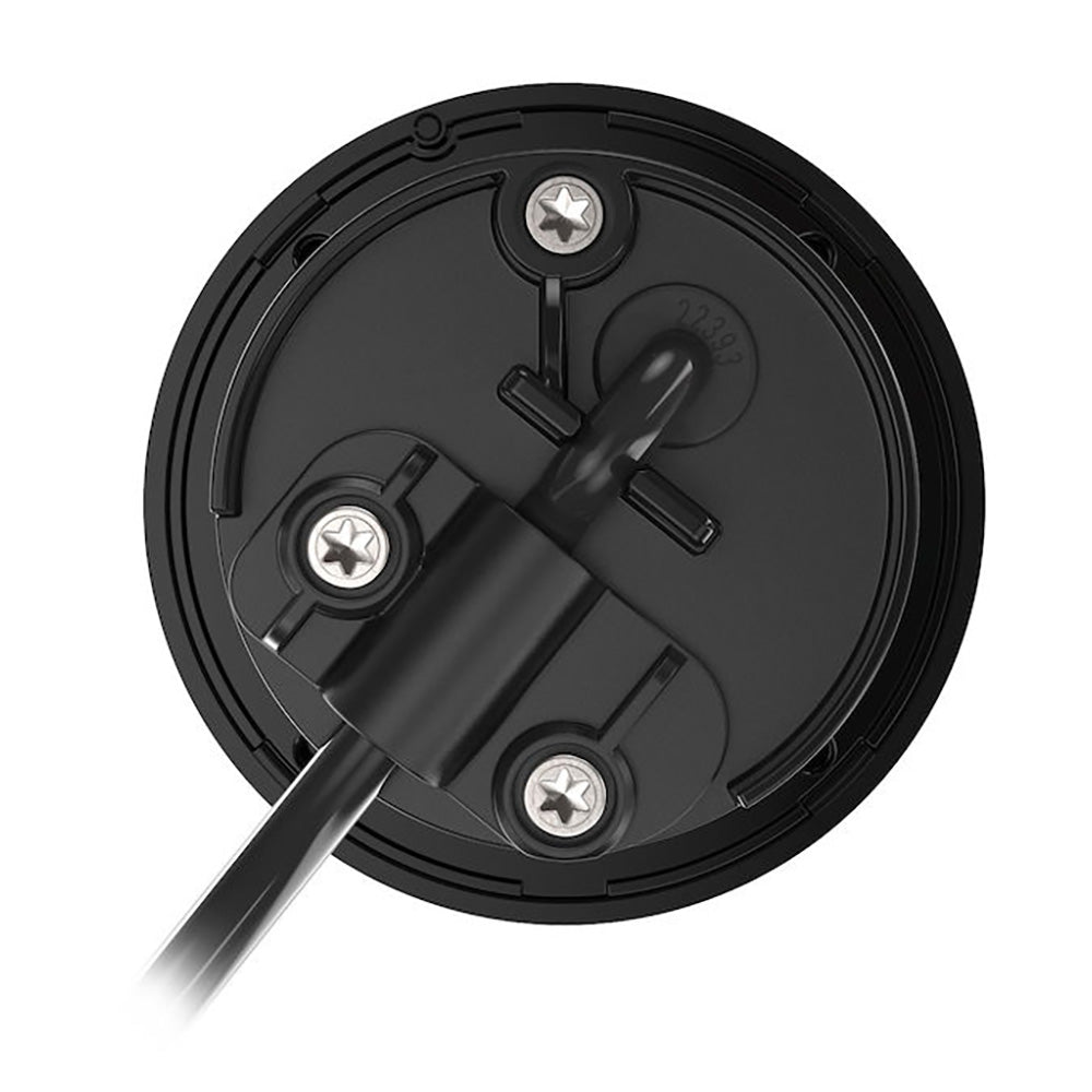 Navico MI10 Dual MicroSD Card Reader 00013892001