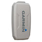 Garmin Protective Cover fSTRIKER PlusVivid 4 Units 0101312900