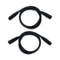 ACR OLAS GUARDIAN Extension Cable Set 2989