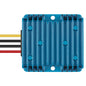 Victron Orion IP67 DCDC Converter  2412 VDC  20AMP  240W ORI241220260