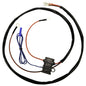 RIGID Industries Adapt XE Wire Harness 300428