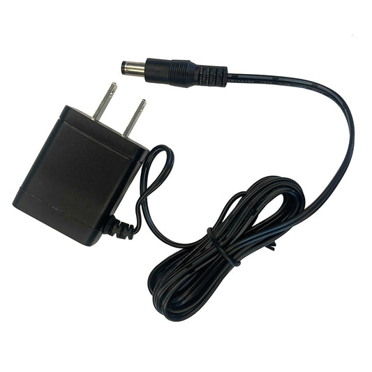 Icom BC147SA AC Adapter fTrickle Chargers 100240V BC147SA