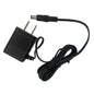 Icom BC147SA AC Adapter fTrickle Chargers 100240V BC147SA