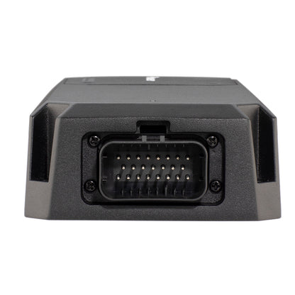 Pioneer Weatherproof Compact Monoblock Marine Amplifier  300W GMME300X1C