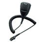 Icom HM184H Waterproof Speaker Mic fM85 HM184H