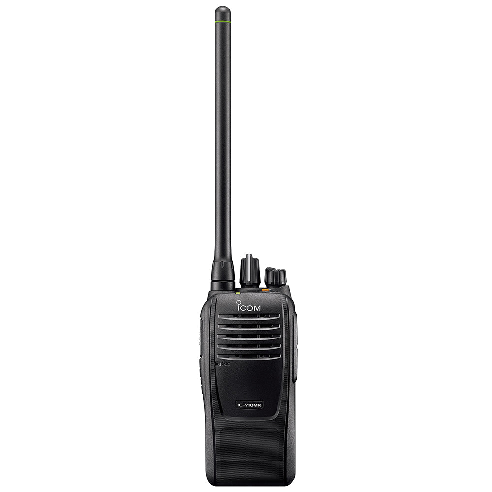 Icom V10MR MultiUse Radio Service MURS Transceiver V10MR