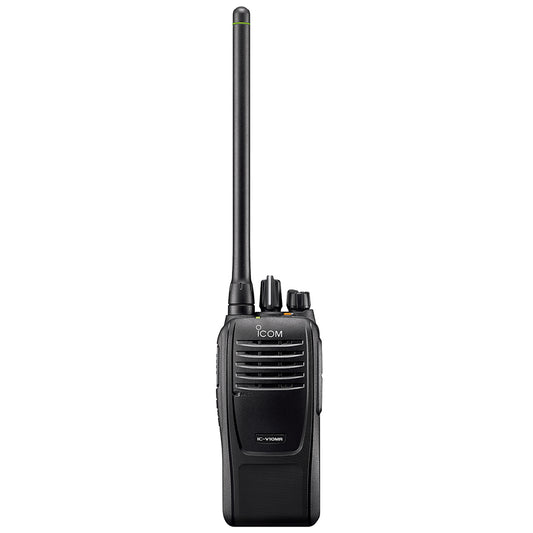 Icom V10MR MultiUse Radio Service MURS Transceiver V10MR