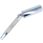 Tigress Adjustable Deep Drop Lead Holder 88447