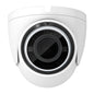 Garmin GC14 Marine Camera 0100266700