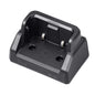 Icom Desktop Trickle Charger Requires BC217SA BC235