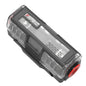 TSpec VANL1 ANL Fuse Holder  10 to 4 AWG VANL1