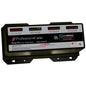 Dual Pro PS4 Auto 15A  4Bank LithiumAGM Battery Charger PS4AUTO