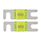 TSpec V8 Series 100 AMP MiniANL Fuse  2 Pack V8MANL100