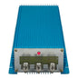 Victron Orion IP67 DCDC Converter 122450A  1200W ORI122421226
