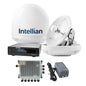 Intellian i3 US System US  Canada TV Antenna System  SWM30 Kit B4I3SWM30