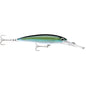 Rapala XRap Magnum 20 Yellowfin Tuna XRMAG20YFT