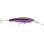 Rapala XRap Magnum 30 Purple Mackerel XRMAG30PM