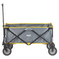 Coleman Camp Wagon 2000023362