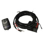 Panther Optional Wireless Remote fElectrosteer 550105