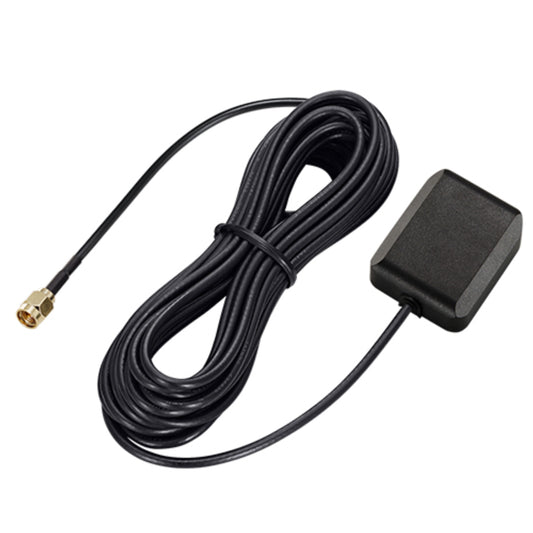 Icom UX241 GPSGNSS Antenna UX241
