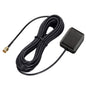 Icom UX241 GPSGNSS Antenna UX241
