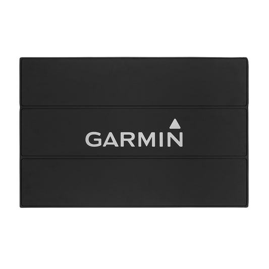 Garmin Protective Cover fGPSMAP 8x24 0101239046