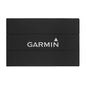 Garmin Protective Cover fGPSMAP 8x24 0101239046