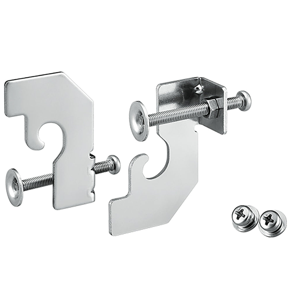Icom MBF7 Flush Mount Kit MBF7