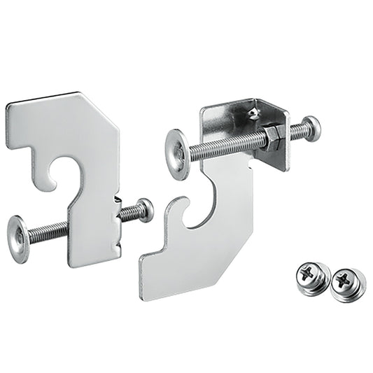 Icom MBF7 Flush Mount Kit MBF7