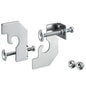 Icom MBF7 Flush Mount Kit MBF7