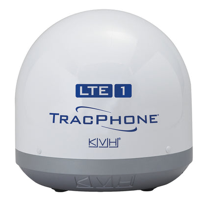 KVH TracPhone LTE1 Global 01041901