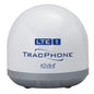 KVH TracPhone LTE1 Global 01041901