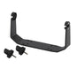 Humminbird GM H7R2 Gimbal Mount fHELIX 7 G4N Models 7401991