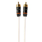 Fusion Performance RCA Cable  1 Channel  6 0101319200
