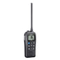 Icom M37 VHF Handheld Marine Radio  6W M37 31